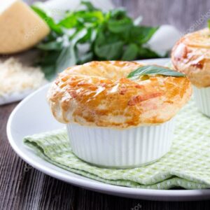 chicken pot pie with cheese